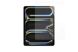 estuff-apple-ipad-pro-13-2024-ipad