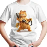 koszulka-junior-garfield-152