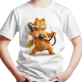 koszulka-junior-garfield-152