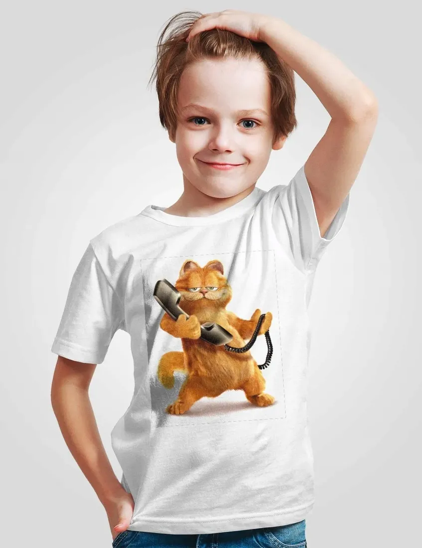 koszulka-junior-garfield-152