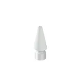 estuff-2-pcs-pom-for-ipad-stylus-pen