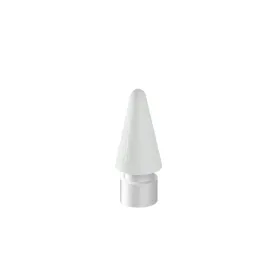 estuff-2-pcs-pom-for-ipad-stylus-pen