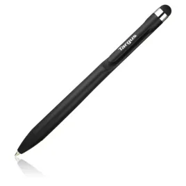 targus-am-stylus-pen-embedded-clip