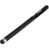 targus-am-stylus-for-all-touchscreen