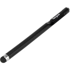 targus-am-stylus-for-all-touchscreen