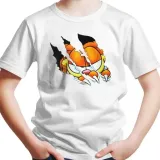 koszulka-junior-garfield-152
