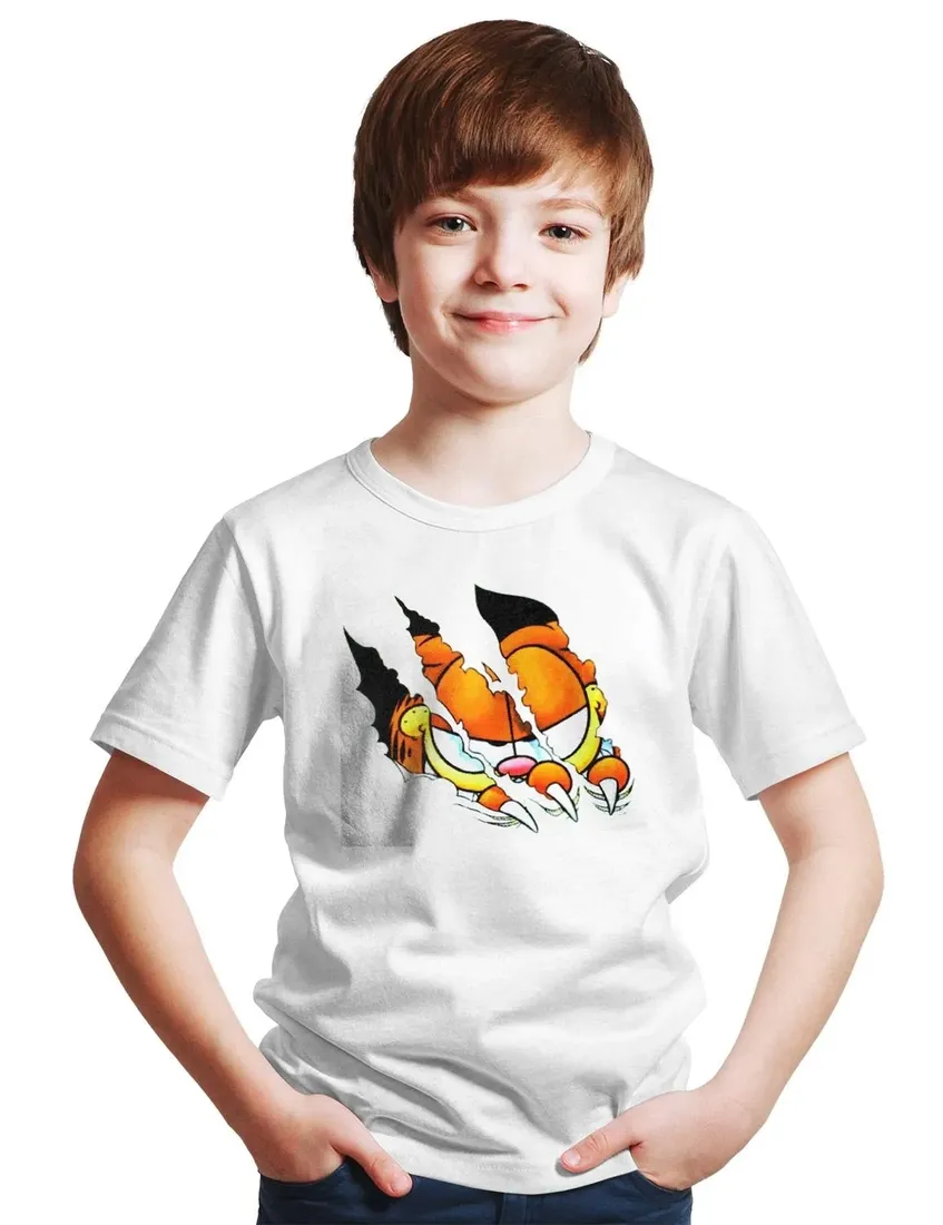 koszulka-junior-garfield-152