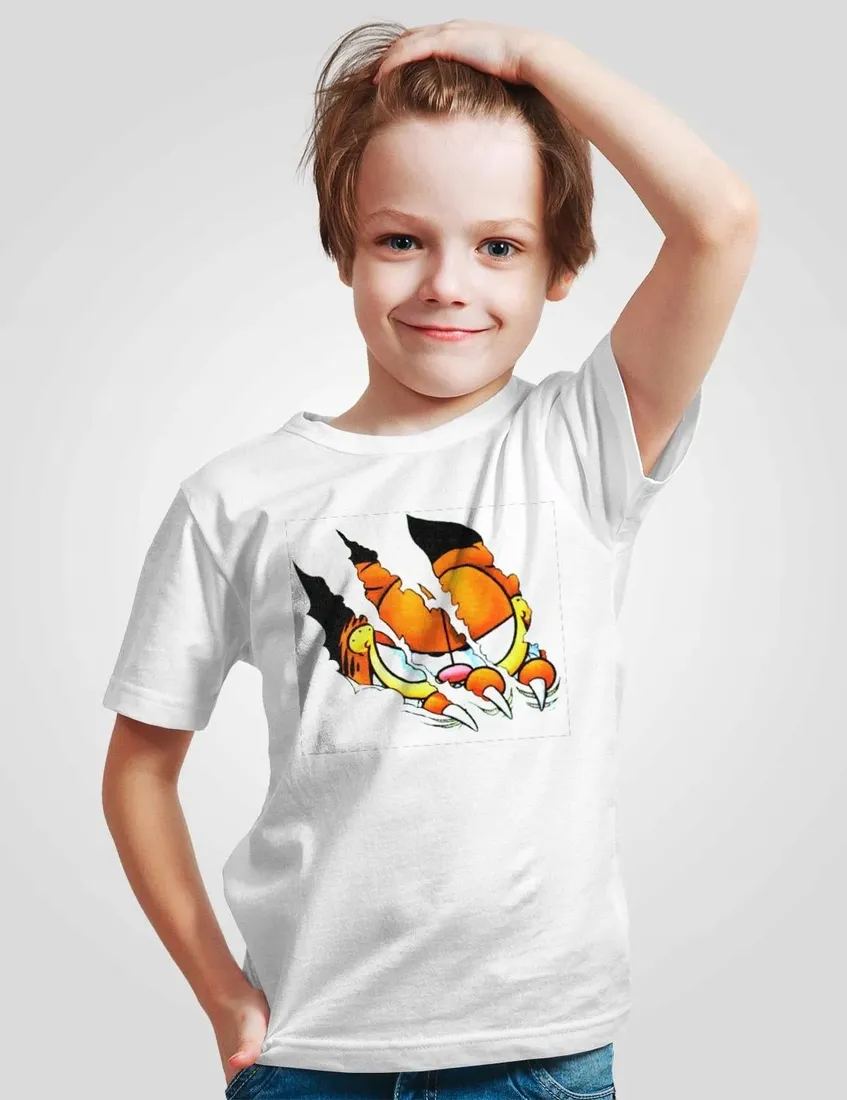 koszulka-junior-garfield-152