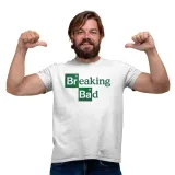 koszulka-meska-breaking-bad-s-rozmiar-s