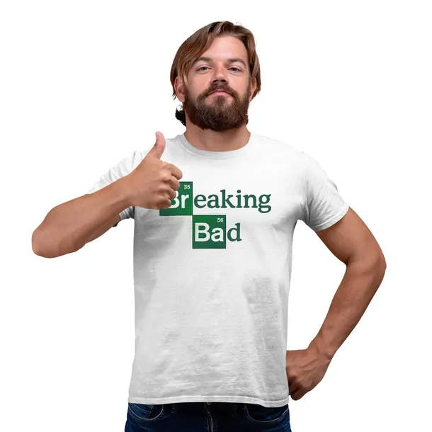 koszulka-meska-breaking-bad-s-plec-produkt-meski