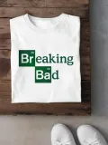 koszulka-meska-breaking-bad-s-material-dominujacy-bawelna