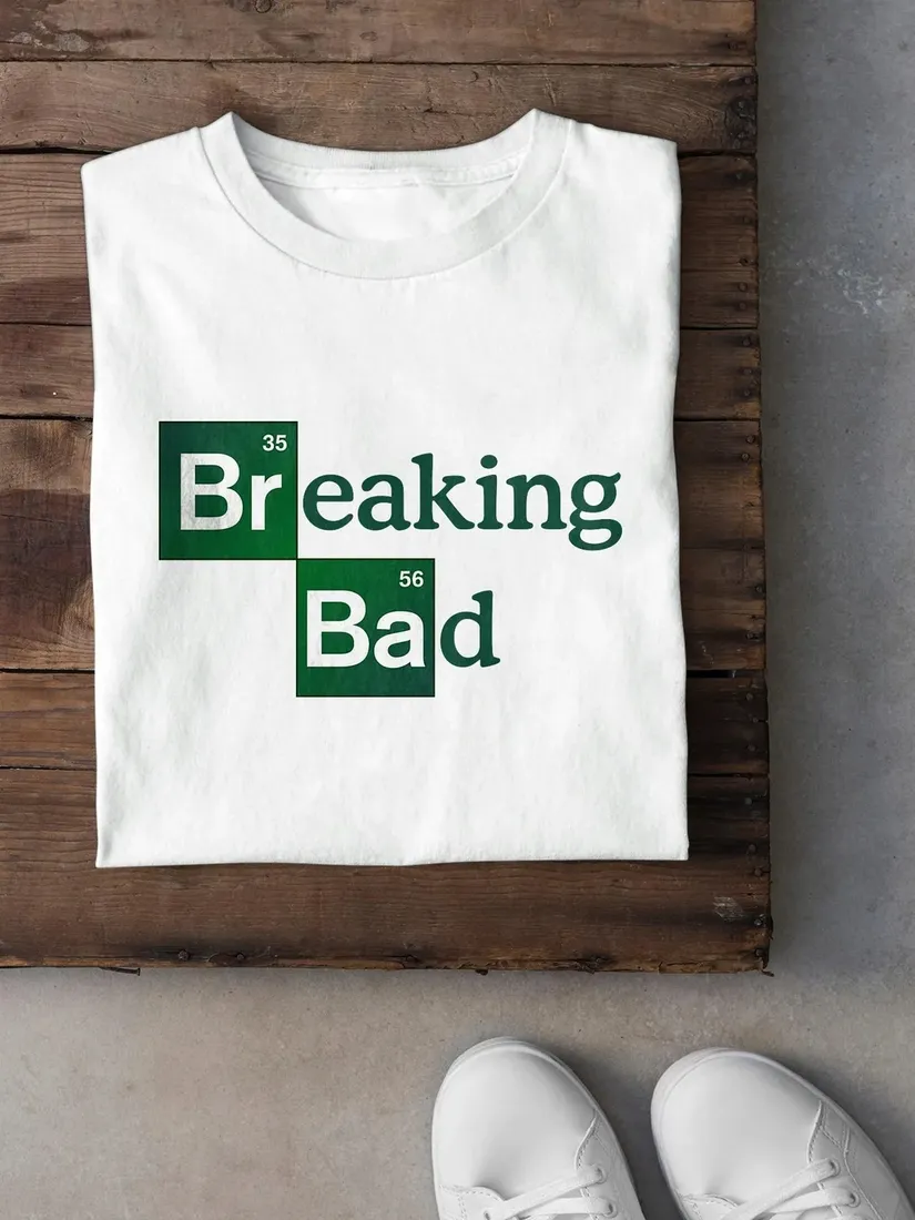 koszulka-meska-breaking-bad-s