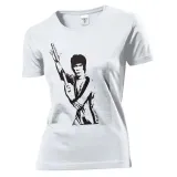 koszulka-damska-bruce-lee-s-stan-nowy