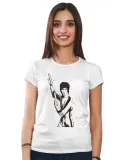 koszulka-damska-bruce-lee-s-marka-inna