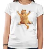 koszulka-damska-garfield-s