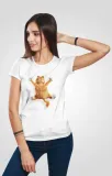 koszulka-damska-garfield-s-wzor-dominujacy-print-nadruk