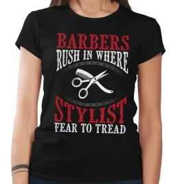 koszulka-damska-fryzjer-barber-smieszne-s