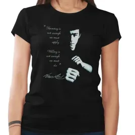 koszulka-damska-bruce-lee-c-s