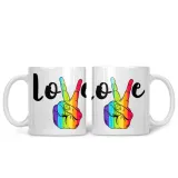 kubek-peace-love-lgbt-stan-nowy