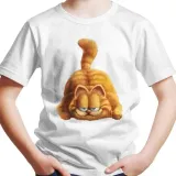 koszulka-junior-garfield-152
