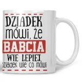 kubek-babcia-wie-lepiej