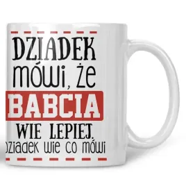kubek-babcia-wie-lepiej