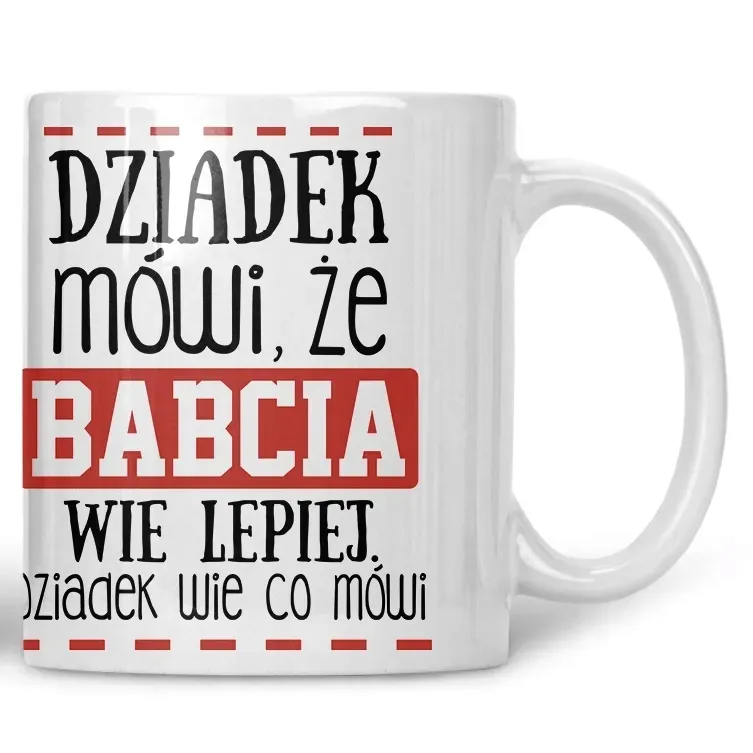 kubek-babcia-wie-lepiej-stan-nowy
