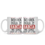 kubek-babcia-wie-lepiej-stan-nowy