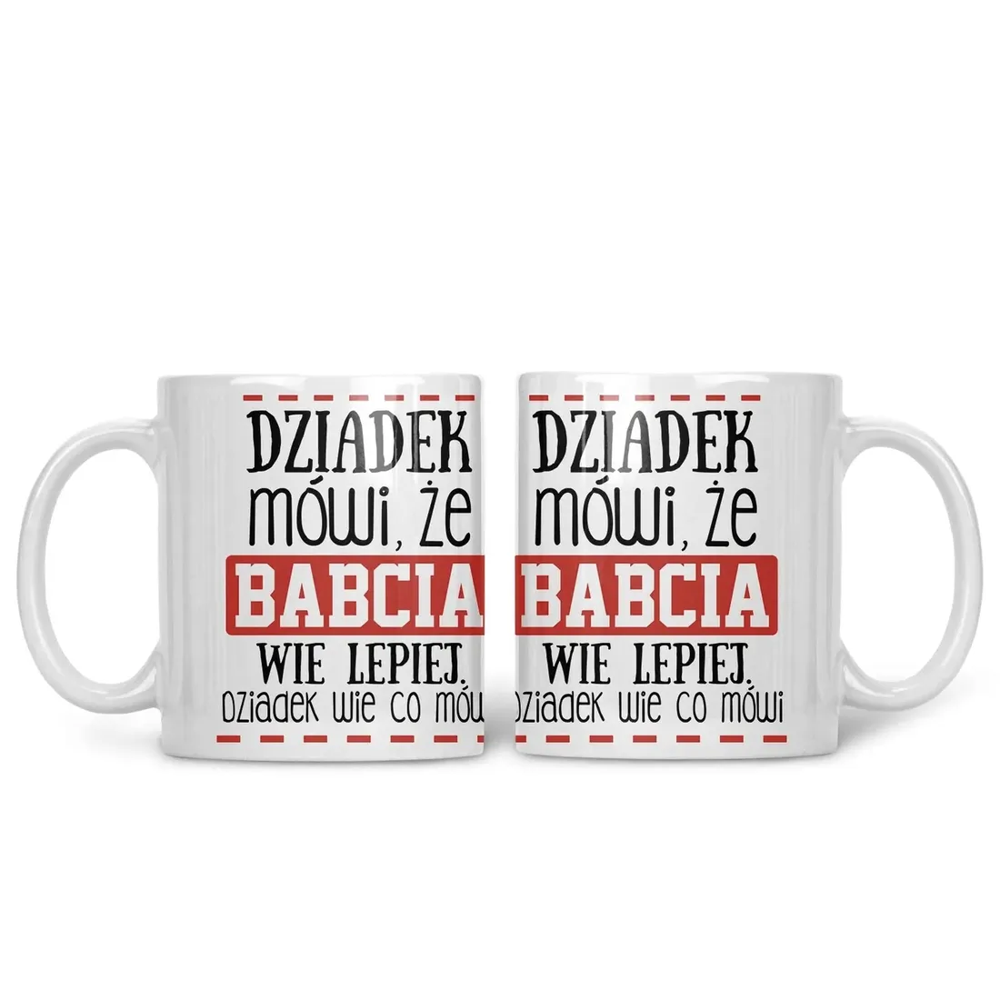 kubek-babcia-wie-lepiej