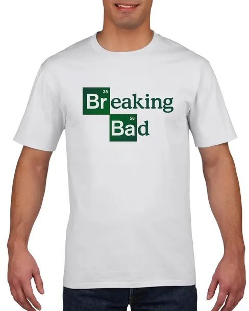 koszulka-meska-breaking-bad-m