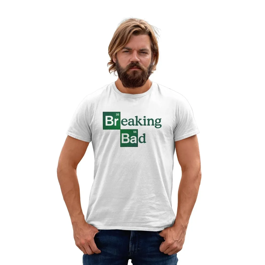 koszulka-meska-breaking-bad-m