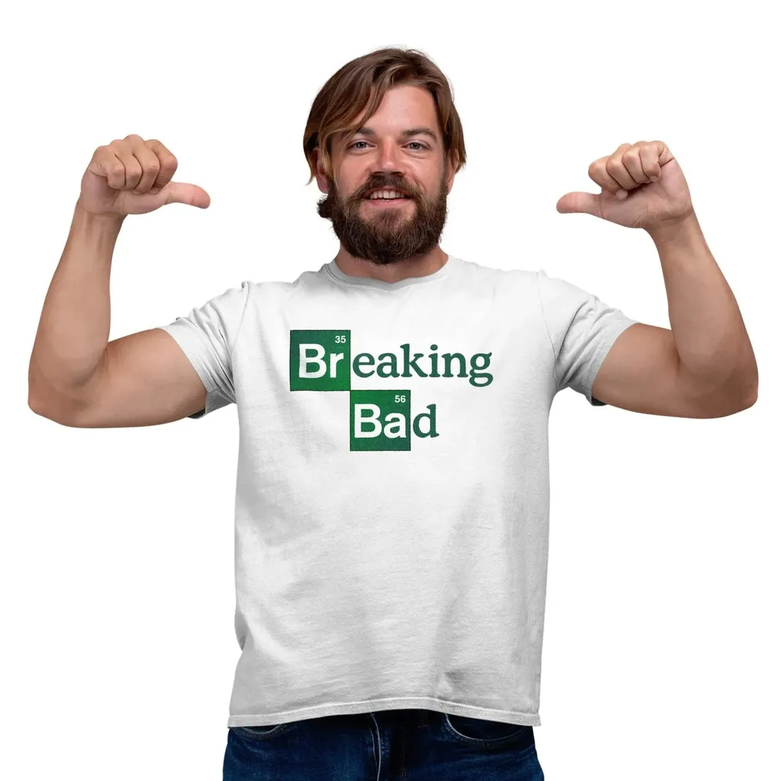 koszulka-meska-breaking-bad-m