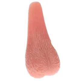 ball-door-stopper-flesh