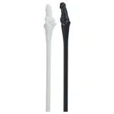 couples-straws-black-and-white