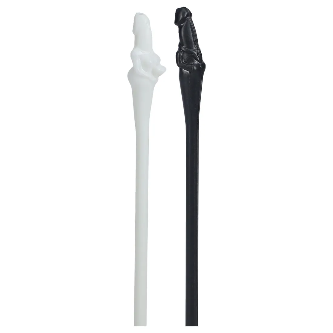 couples-straws-black-and-white-stan-nowy