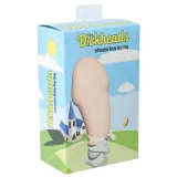 inflatable-bride-bop-bag-flesh-stan-nowy