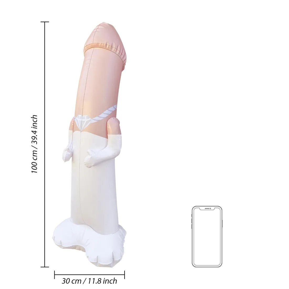 inflatable-bride-bop-bag-flesh-stan-nowy