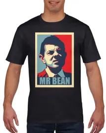 koszulka-meska-jas-fasola-mr-bean-c-l