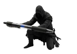 gamingowy-organizer-na-biurko-podstawka-pod-pioro-assassin-s-creed