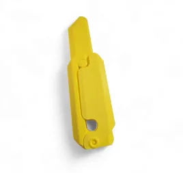 dlugi-noz-grawitacyjny-gravity-knife-3d-hit-tiktoka-fidget-toy