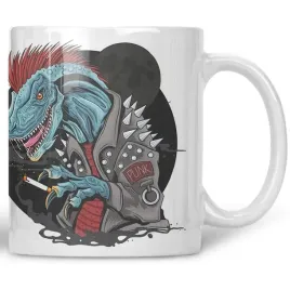 kubek-punk-dinozaur-t-rex