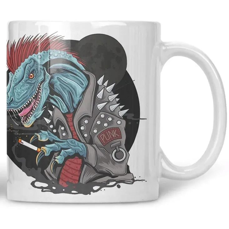 kubek-punk-dinozaur-t-rex-stan-nowy