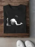 koszulka-meska-bruce-lee-c-m-material-dominujacy-bawelna