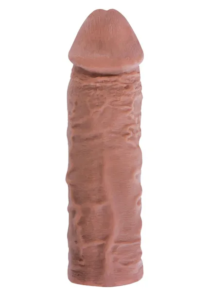 be-shane-girth-enhancer-light-skin-tone
