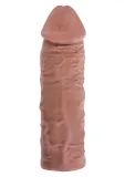 be-shane-girth-enhancer-light-skin-tone