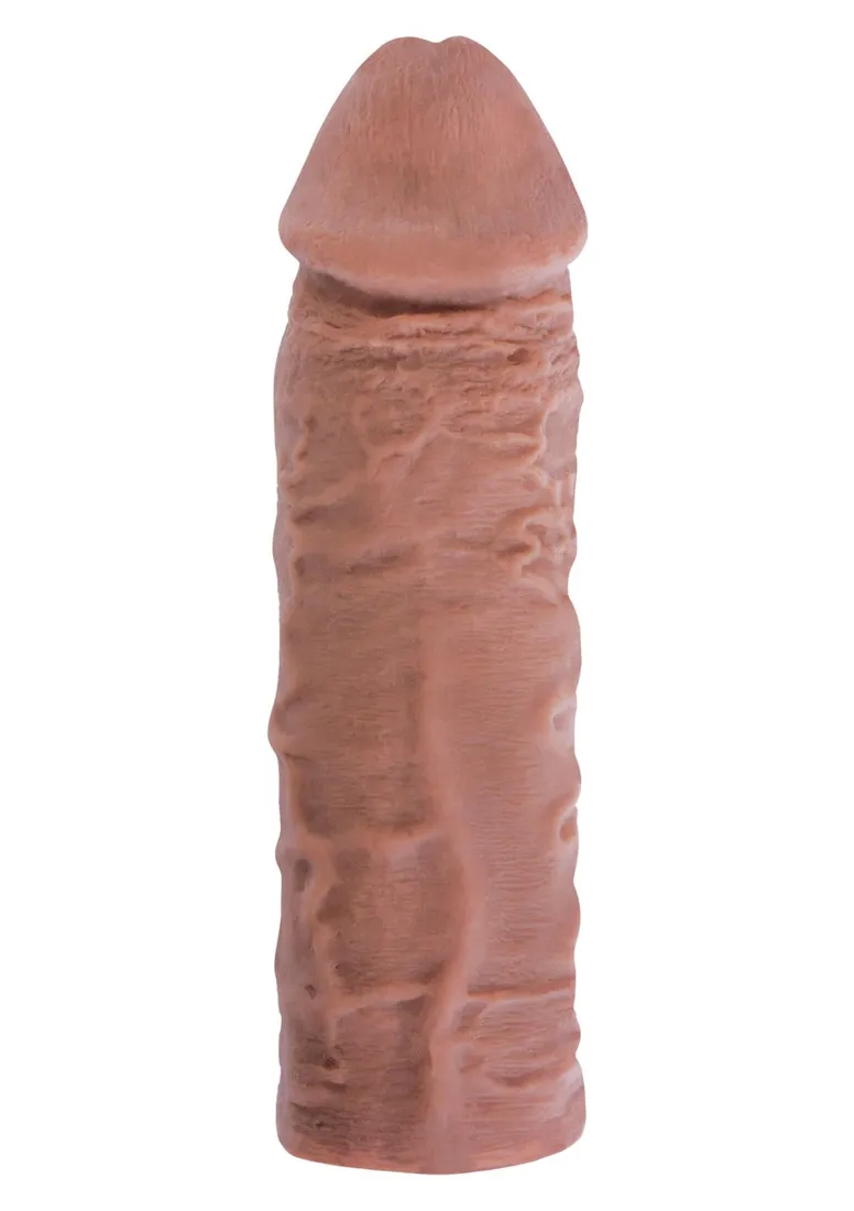 be-shane-girth-enhancer-light-skin-tone-stan-nowy