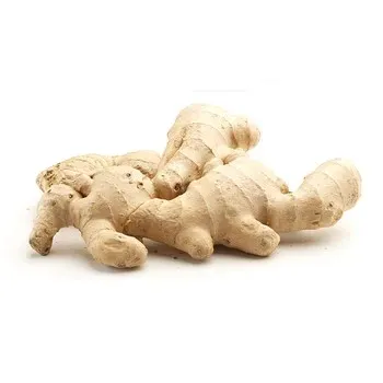 imbir-chiny-05kg-produkt-nie-zawiera-nie-dotyczy