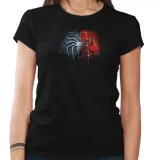 koszulka-damska-spiderman-c-m