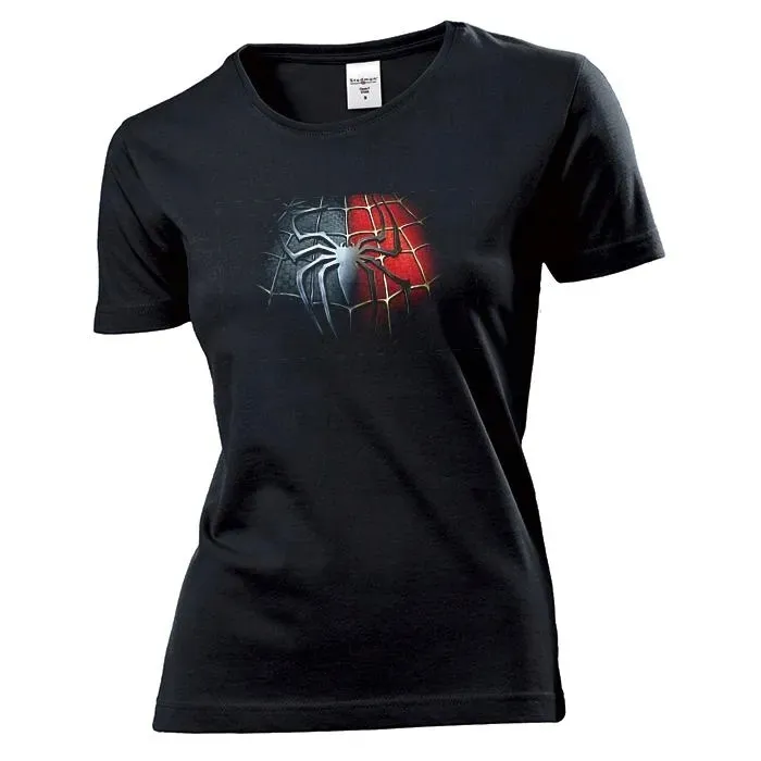 koszulka-damska-spiderman-c-m