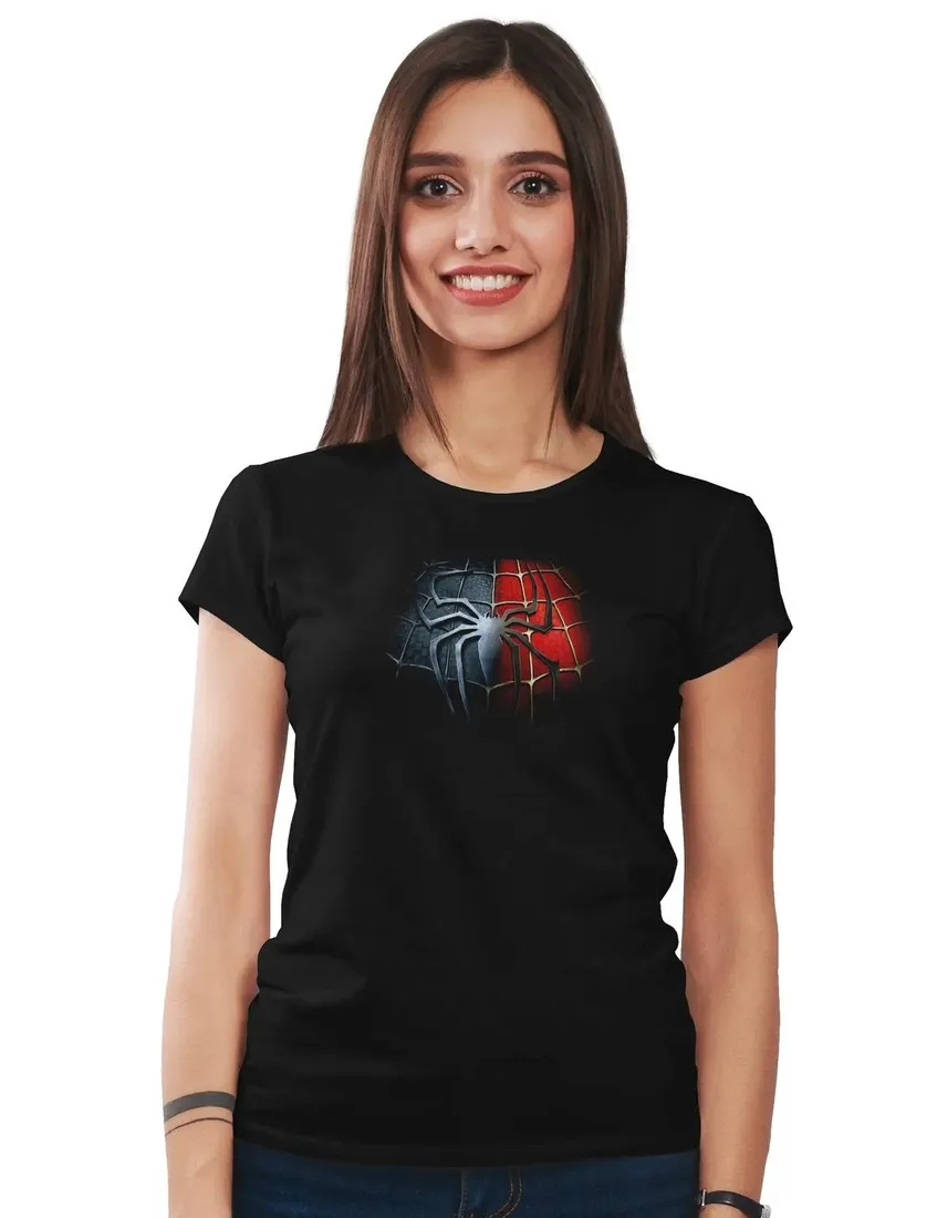 koszulka-damska-spiderman-c-m